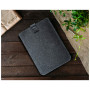 Чохол до ноутбука Armorstandart 14" felt, Gray (ARM68181) Чохол до ноутбука Armorstandart 14" felt, Gray (ARM68181)