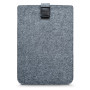 Чохол до ноутбука Armorstandart 14" felt, Gray (ARM68181) Чохол до ноутбука Armorstandart 14" felt, Gray (ARM68181)