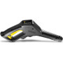 Насадка для мийки високого тиску Karcher G 120 Q FULL CONTROL (2.643-823.0) Насадка для мийки високого тиску Karcher G 120 Q FULL CONTROL (2.643-823.0)