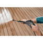Насадка для мийки високого тиску Karcher G 120 Q FULL CONTROL (2.643-823.0) Насадка для мийки високого тиску Karcher G 120 Q FULL CONTROL (2.643-823.0)