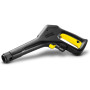Насадка для мийки високого тиску Karcher G 120 Q FULL CONTROL (2.643-823.0) Насадка для мийки високого тиску Karcher G 120 Q FULL CONTROL (2.643-823.0)