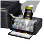 Чорнило Printalist Epson 4х140г B/C/M/Y SET (PL-INK-EPSON-SET4) Чорнило Printalist Epson 4х140г B/C/M/Y SET (PL-INK-EPSON-SET4)