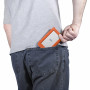 Зовнішній жорсткий диск 2.5" 1TB LaCie (LAC301558) Зовнішній жорсткий диск 2.5" 1TB LaCie (LAC301558)