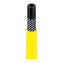 Шланг для поливу Cellfast ECO PLUS 1/2", 20м, 3 шари, до 20бар -10…+50°C (12-150) Шланг для поливу Cellfast ECO PLUS 1/2", 20м, 3 шари, до 20бар -10…+50°C (12-150)