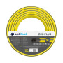 Шланг для поливу Cellfast ECO PLUS 1/2", 20м, 3 шари, до 20бар -10…+50°C (12-150) Шланг для поливу Cellfast ECO PLUS 1/2", 20м, 3 шари, до 20бар -10…+50°C (12-150)