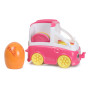 Розвиваюча іграшка Tomy Фургончик з морозивом (T73096) Розвиваюча іграшка Tomy Фургончик з морозивом (T73096)