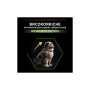 Сухий корм для собак Purina Pro Plan Dog Medium Puppy з високим вмістом курки 12 кг (7613035120402) Сухий корм для собак Purina Pro Plan Dog Medium Puppy з високим вмістом курки 12 кг (7613035120402)