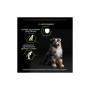 Сухий корм для собак Purina Pro Plan Dog Medium Puppy з високим вмістом курки 12 кг (7613035120402) Сухий корм для собак Purina Pro Plan Dog Medium Puppy з високим вмістом курки 12 кг (7613035120402)