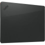 Чохол до ноутбука Lenovo 13" ThinkPad Professional (4X41L51715) Чохол до ноутбука Lenovo 13" ThinkPad Professional (4X41L51715)