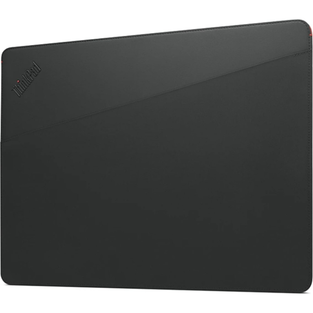 Чохол до ноутбука Lenovo 13" ThinkPad Professional (4X41L51715)