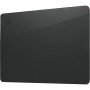 Чохол до ноутбука Lenovo 13" ThinkPad Professional (4X41L51715) Чохол до ноутбука Lenovo 13" ThinkPad Professional (4X41L51715)