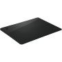 Чохол до ноутбука Lenovo 13" ThinkPad Professional (4X41L51715) Чохол до ноутбука Lenovo 13" ThinkPad Professional (4X41L51715)