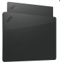 Чохол до ноутбука Lenovo 13" ThinkPad Professional (4X41L51715) Чохол до ноутбука Lenovo 13" ThinkPad Professional (4X41L51715)
