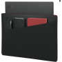 Чохол до ноутбука Lenovo 13" ThinkPad Professional (4X41L51715) Чохол до ноутбука Lenovo 13" ThinkPad Professional (4X41L51715)