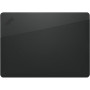 Чохол до ноутбука Lenovo 13" ThinkPad Professional (4X41L51715) Чохол до ноутбука Lenovo 13" ThinkPad Professional (4X41L51715)