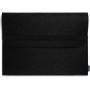 Чохол до ноутбука Vinga 15.6" NSF150band Black (NSF150BBK) Чохол до ноутбука Vinga 15.6" NSF150band Black (NSF150BBK)