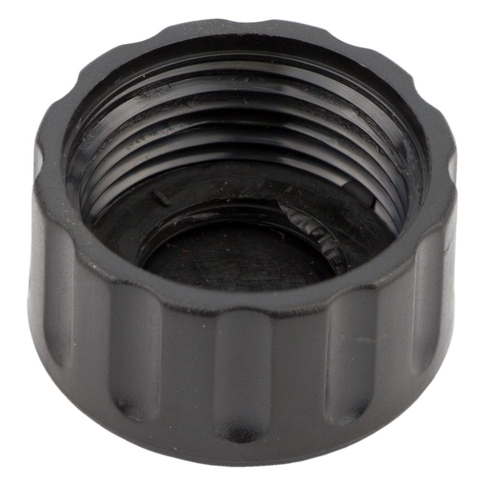 Зрошувач Grad імпульсний на пластиковому кілочку (ABS) (5014065)