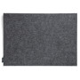 Чохол до ноутбука Vinga 14" NSF140band Gray (NSF140BGY) Чохол до ноутбука Vinga 14" NSF140band Gray (NSF140BGY)