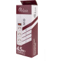 Мережевий фільтр живлення Prologix PRS-075P3-45W Мережевий фільтр живлення Prologix PRS-075P3-45W