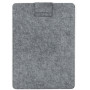 Чохол до ноутбука Vinga 12" NSF120 Gray (NSF120GY) Чохол до ноутбука Vinga 12" NSF120 Gray (NSF120GY)