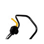 Газонокосарка Gartner ELM-1232 S2 BL (852100) Газонокосарка Gartner ELM-1232 S2 BL (852100)