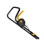 Газонокосарка Gartner ELM-1232 S2 BL (852100) Газонокосарка Gartner ELM-1232 S2 BL (852100)