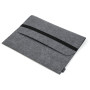 Чохол до ноутбука Vinga 15.6" NSF150band Gray (NSF150BGY) Чохол до ноутбука Vinga 15.6" NSF150band Gray (NSF150BGY)