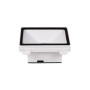 Сканер штрих-коду HPRT E100 2D, USB (21546) Сканер штрих-коду HPRT E100 2D, USB (21546)