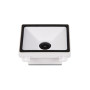 Сканер штрих-коду HPRT E100 2D, USB (21546) Сканер штрих-коду HPRT E100 2D, USB (21546)