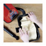 Мішок для пилососу Einhell TC-VC 18/10 Li-Solo, паперові, 10л, 5 шт (2351260) Мішок для пилососу Einhell TC-VC 18/10 Li-Solo, паперові, 10л, 5 шт (2351260)