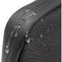 Чохол до ноутбука RivaCase 14" 8114 Clark Black ECO (8114BlackECO) Чохол до ноутбука RivaCase 14" 8114 Clark Black ECO (8114BlackECO)