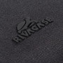 Чохол до ноутбука RivaCase 14" 8114 Clark Black ECO (8114BlackECO) Чохол до ноутбука RivaCase 14" 8114 Clark Black ECO (8114BlackECO)
