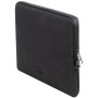 Чохол до ноутбука RivaCase 14" 8114 Clark Black ECO (8114BlackECO) Чохол до ноутбука RivaCase 14" 8114 Clark Black ECO (8114BlackECO)