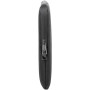 Чохол до ноутбука RivaCase 14" 8114 Clark Black ECO (8114BlackECO) Чохол до ноутбука RivaCase 14" 8114 Clark Black ECO (8114BlackECO)