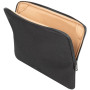 Чохол до ноутбука RivaCase 14" 8114 Clark Black ECO (8114BlackECO) Чохол до ноутбука RivaCase 14" 8114 Clark Black ECO (8114BlackECO)