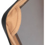 Чохол до ноутбука RivaCase 14" 8114 Clark Black ECO (8114BlackECO) Чохол до ноутбука RivaCase 14" 8114 Clark Black ECO (8114BlackECO)