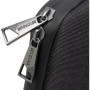 Чохол до ноутбука RivaCase 14" 8114 Clark Black ECO (8114BlackECO) Чохол до ноутбука RivaCase 14" 8114 Clark Black ECO (8114BlackECO)