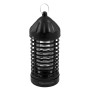 Інсектицидна лампа Esperanza EHQ005 Insect Killer Lamp (5901299954218) Інсектицидна лампа Esperanza EHQ005 Insect Killer Lamp (5901299954218)