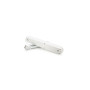 Мережевий фільтр живлення Voltronic F05U, 5роз EU, 3*USB White (F05U-White) Мережевий фільтр живлення Voltronic F05U, 5роз EU, 3*USB White (F05U-White)