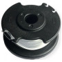 Косильна головка Einhell GE-CT 18/28 Li 5м 1.6мм (3405116) Косильна головка Einhell GE-CT 18/28 Li 5м 1.6мм (3405116)