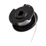 Косильна головка Einhell GE-CT 18/28 Li 5м 1.6мм (3405116) Косильна головка Einhell GE-CT 18/28 Li 5м 1.6мм (3405116)