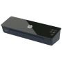 Ламінатор HP Pro Laminator 600 A3 (3164) (838113) Ламінатор HP Pro Laminator 600 A3 (3164) (838113)