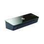 Ламінатор HP Pro Laminator 600 A3 (3164) (838113) Ламінатор HP Pro Laminator 600 A3 (3164) (838113)