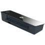 Ламінатор HP Pro Laminator 600 A3 (3164) (838113) Ламінатор HP Pro Laminator 600 A3 (3164) (838113)