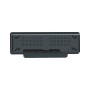 Ламінатор HP Pro Laminator 600 A3 (3164) (838113) Ламінатор HP Pro Laminator 600 A3 (3164) (838113)