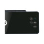 Ламінатор HP Pro Laminator 600 A3 (3164) (838113) Ламінатор HP Pro Laminator 600 A3 (3164) (838113)