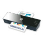 Ламінатор HP Pro Laminator 600 A3 (3164) (838113) Ламінатор HP Pro Laminator 600 A3 (3164) (838113)