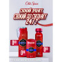 Гель для душу Old Spice Captain 250 мл (8001090965431) Гель для душу Old Spice Captain 250 мл (8001090965431)