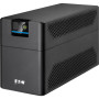 Пристрій безперебійного живлення Eaton 5E1600UI 1600VA (5E1600UI) Пристрій безперебійного живлення Eaton 5E1600UI 1600VA (5E1600UI)