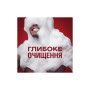 Гель для душу Old Spice Deep Sea 400 мл (8001841326153) Гель для душу Old Spice Deep Sea 400 мл (8001841326153)
